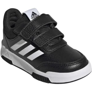adidas TENSAUR SPORT 2.0 CF I Detské tenisky, čierna, veľkosť