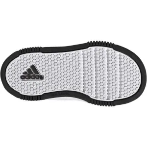 adidas TENSAUR SPORT 2.0 CF I Detské tenisky, čierna, veľkosť