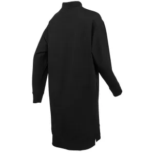 Russell Athletic DRESS W Dámske šaty, čierna, veľkosť