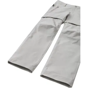 Detské nohavice Reima Virrat - stone beige