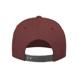 Hannah MENY-EVD Unisex šiltovka, vínová, veľkosť
