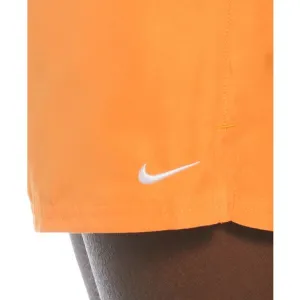 Nike essential 5 bright mandarin s - uk32