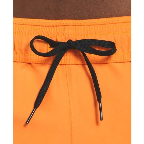 Nike essential 5 bright mandarin s - uk32