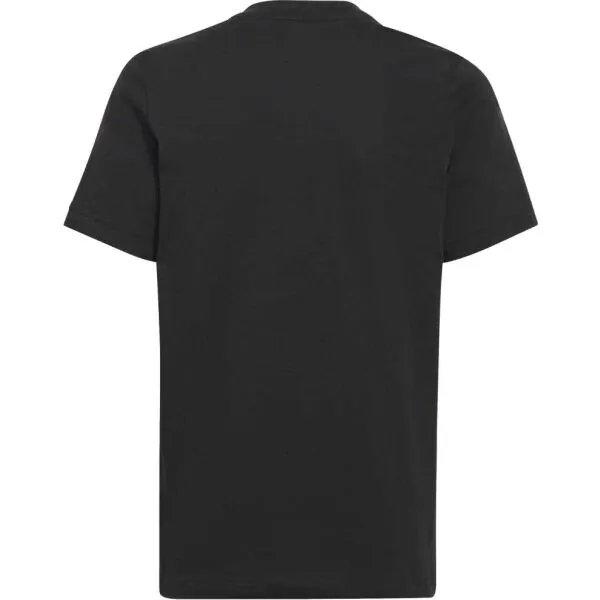 adidas ENT22 TEE Pánske tričko, čierna, veľkosť