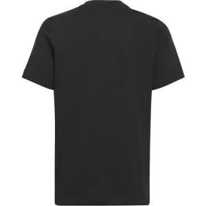 adidas ENT22 TEE Pánske tričko, čierna, veľkosť