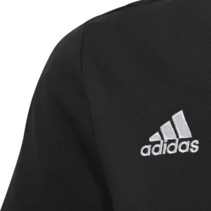 adidas ENT22 TEE Pánske tričko, čierna, veľkosť