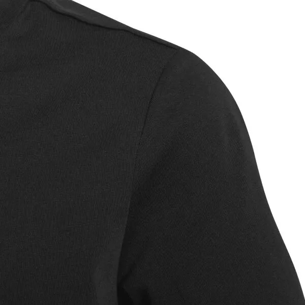 adidas ENT22 TEE Pánske tričko, čierna, veľkosť