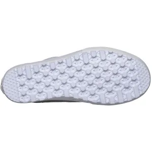 Vans MTE STANDARD MID WATERPROOF Dámska zimná obuv, biela, veľkosť 41