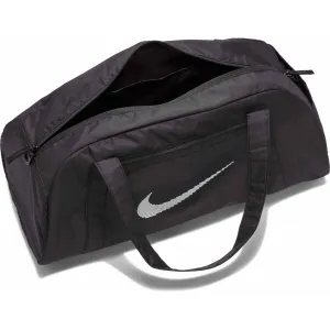 Nike GYM CLUB W Dámska športová taška, čierna, veľkosť