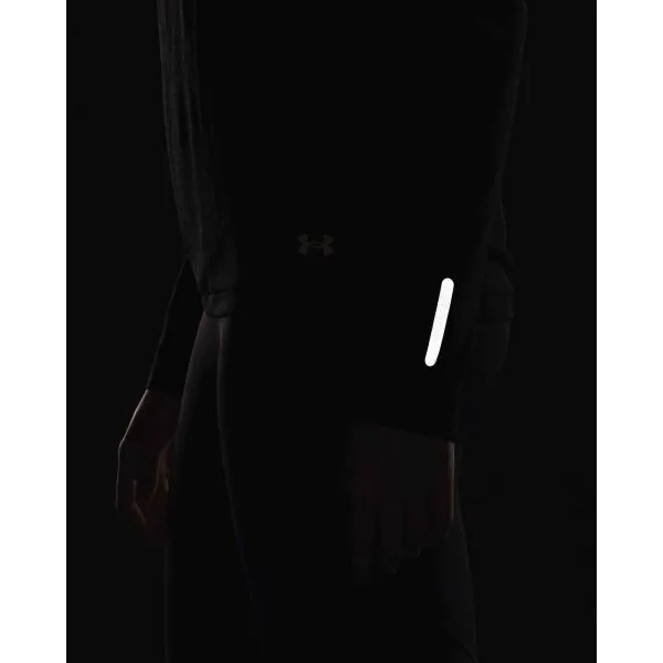 Women's T-shirt Under Armour Seamless Stride LS