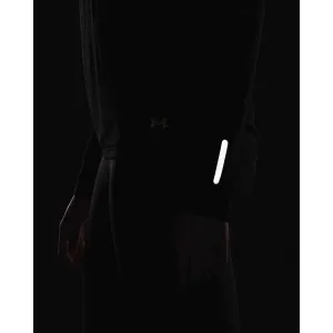 Women's T-shirt Under Armour Seamless Stride LS