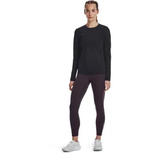 Women's T-shirt Under Armour Seamless Stride LS
