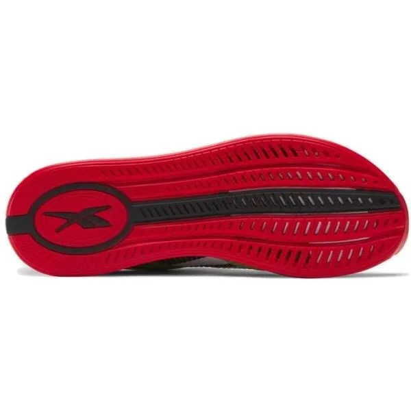 Reebok NANO X4 Pánska fitness obuv, svetlo zelená, veľkosť 45.5