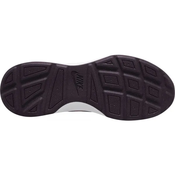 Dámska rekreačná obuv NIKE Wmns WearAllDay amethyst ash lt iron ore white