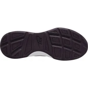 Dámska rekreačná obuv NIKE Wmns WearAllDay amethyst ash lt iron ore white
