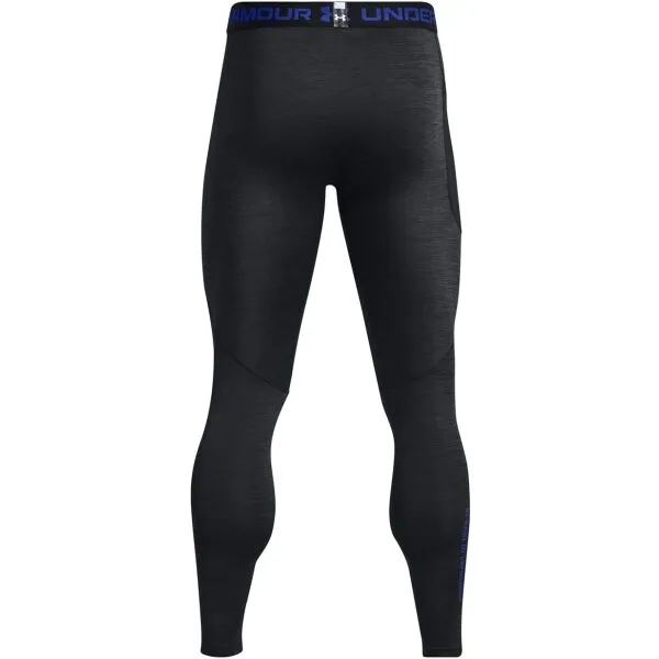 Men's compression leggings Under Armour CG Armour Twist Lgs