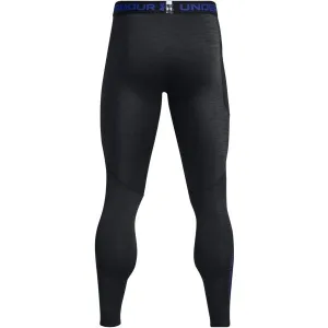 Men's compression leggings Under Armour CG Armour Twist Lgs