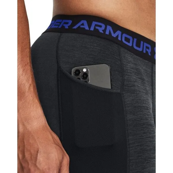 Men's compression leggings Under Armour CG Armour Twist Lgs