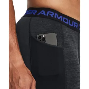 Men's compression leggings Under Armour CG Armour Twist Lgs