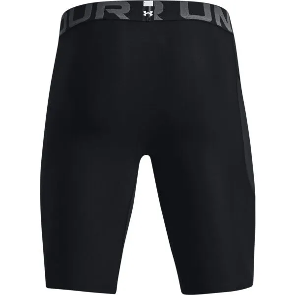 Men's compression shorts Under Armour HG Armour Lng Shorts