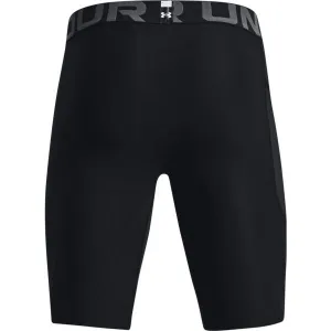 Men's compression shorts Under Armour HG Armour Lng Shorts