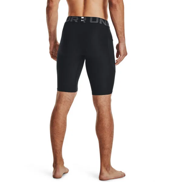 Men's compression shorts Under Armour HG Armour Lng Shorts