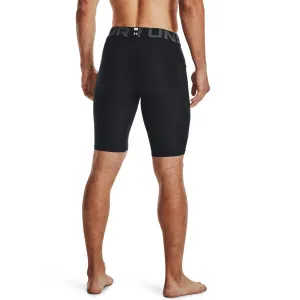 Men's compression shorts Under Armour HG Armour Lng Shorts