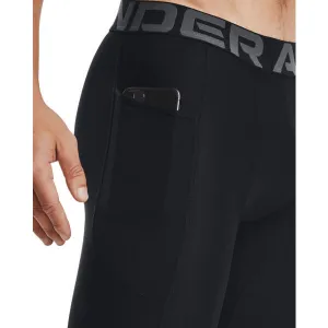 Men's compression shorts Under Armour HG Armour Lng Shorts