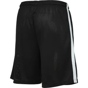 Russell Athletic SHORTS BASKET Pánske šortky, čierna, veľkosť