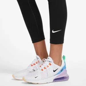 Dámske legíny NIKE W NSW NK CLSC HR 7 8 TIGHT LBR
