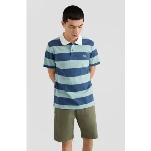 O'Neill VACA CHINO SHORTS Pánske šortky, khaki, veľkosť