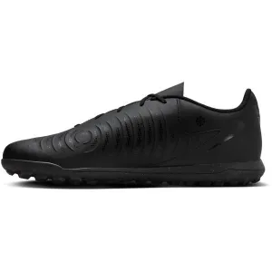Nike PHANTOM GX II CLUB TF Pánske turfy, čierna, veľkosť 44