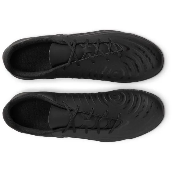 Nike PHANTOM GX II CLUB TF Pánske turfy, čierna, veľkosť 44