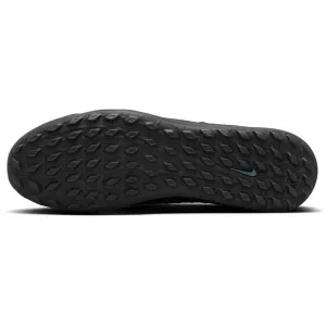 Nike PHANTOM GX II CLUB TF Pánske turfy, čierna, veľkosť 44