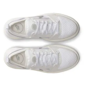 Nike COURT VISION ALTA Dámska obuv, biela, veľkosť 38