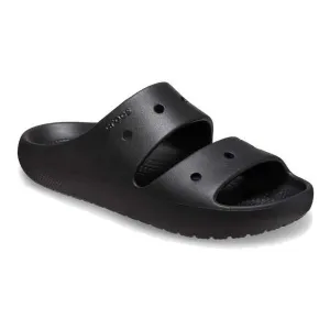 Šlapky (plážová obuv) CROCS Classic Sandal V2 black