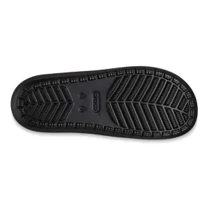 Šlapky (plážová obuv) CROCS Classic Sandal V2 black