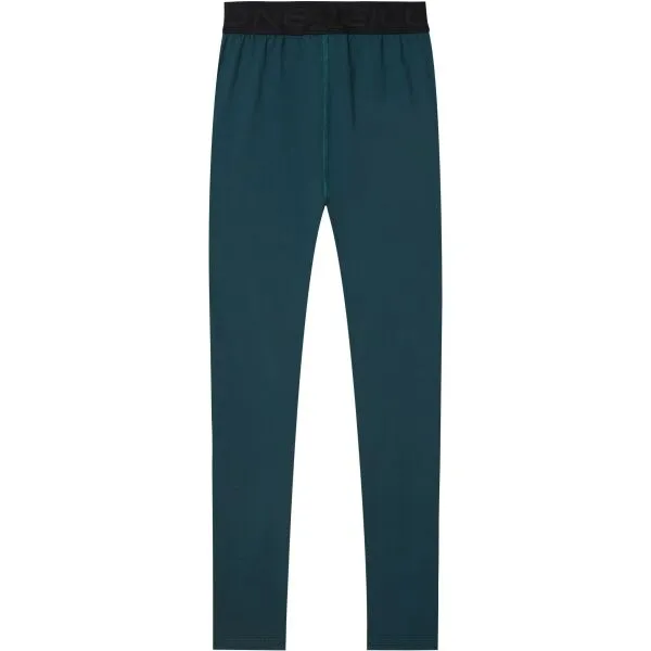 O'Neill BASE LAYER Detská termo súprava, tmavo modrá, veľkosť