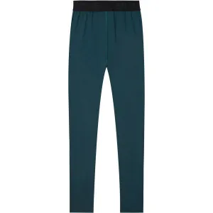 O'Neill BASE LAYER Detská termo súprava, tmavo modrá, veľkosť