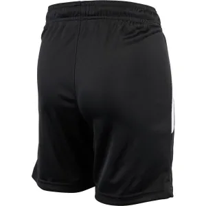 Puma TEAMLIGA SHORTS JR Juniorské šortky, čierna, veľkosť