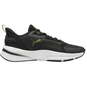 Puma PWRFRAME TR 3 Pánska obuv, čierna, veľkosť 46