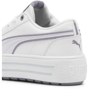 Puma KAIA 2.0 Dámske tenisky, biela, veľkosť 39