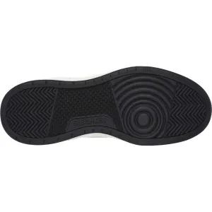 Skechers UNO COURT Pánska voľnočasová obuv, biela, veľkosť