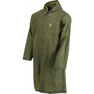Viola PRŠIPLÁŠŤ Detský pršiplášť, khaki, veľkosť