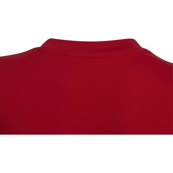 adidas ENT22 TEE Pánske tričko, červená, veľkosť