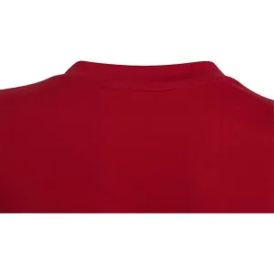 adidas ENT22 TEE Pánske tričko, červená, veľkosť