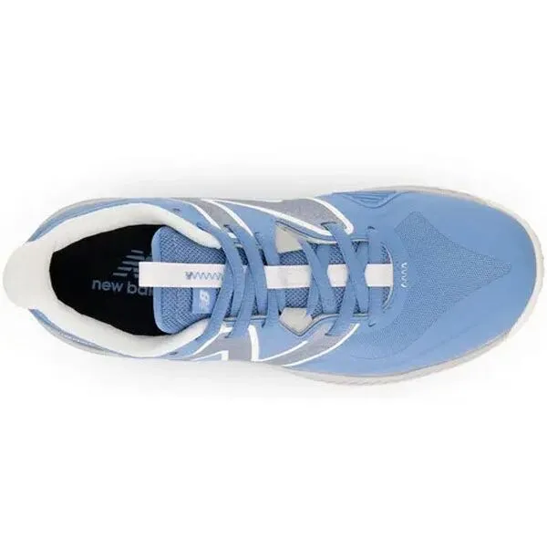 New Balance MCH_WCH796V3 Dámska tenisová obuv, modrá, veľkosť 37.5