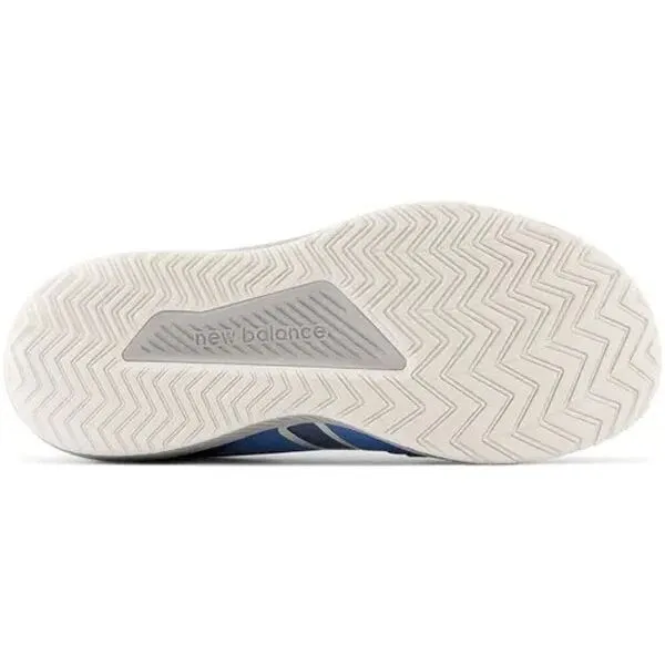New Balance MCH_WCH796V3 Dámska tenisová obuv, modrá, veľkosť 37.5