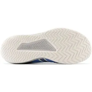 New Balance MCH_WCH796V3 Dámska tenisová obuv, modrá, veľkosť 37.5