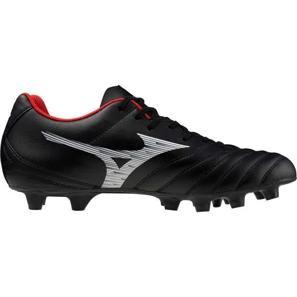 Mizuno MONARCIDA NEO III SELECT MD Pánske lisovky, čierna, veľkosť 42